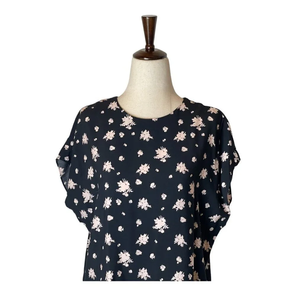 & Other Stories this dress